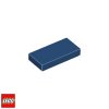 LEGO Dlaždice 1x2 / 3069