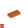 LEGO Dlaždice 1x2 / 3069