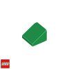 LEGO STŘECHA 30° 1x1 - Výška 2/3 / 54200