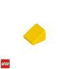 LEGO STŘECHA 30° 1x1 - Výška 2/3 / 54200
