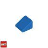 LEGO STŘECHA 30° 1x1 - Výška 2/3 / 54200