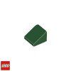 LEGO STŘECHA 30° 1x1 - Výška 2/3 / 54200