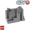 LEGO SKÁLA 4x10x6 Rock / 6082
