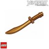 LEGO ŠAVLE / NINJAGO / 25111