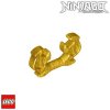 LEGO NINJAGO Rohy na helmu
