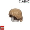 LEGO Vlasy / Luke Skywalker / 92746
