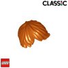 LEGO Vlasy / Ron Weasley / 87991 18226