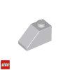LEGO STŘECHA 45° 1x2 / 3040