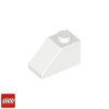 LEGO STŘECHA 45° 1x2 / 3040