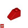 LEGO STŘECHA 45° 1x2 / 3040