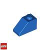 LEGO STŘECHA 45° 1x2 / 3040