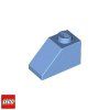 LEGO STŘECHA 45° 1x2 / 3040