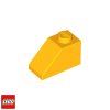 LEGO STŘECHA 45° 1x2 / 3040