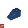 LEGO STŘECHA 45° 1x2 / 3040