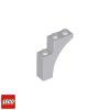 LEGO KLENBA 1x3 - Výška 3 / 13965