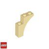 LEGO KLENBA 1x3 - Výška 3 / 13965