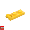 LEGO Podložka 1x2 s rukojetí / 60478