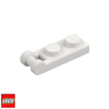 LEGO Podložka 1x2 s rukojetí / 60478