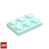 LEGO Podložka 2x3 / 3021