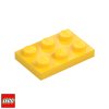 LEGO Podložka 2x3 / 3021