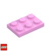 LEGO Podložka 2x3 / 3021