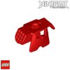 LEGO samurajské BRNĚNÍ / NINJAGO