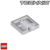 LEGO TECHNIC PODLOŽKA 2x2 / 10247