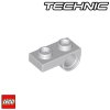 LEGO TECHNIC PODLOŽKA 1x2 obrácená / 18677 28809
