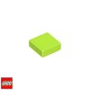 LEGO Dlaždice 1x1 / 3070