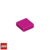 LEGO Dlaždice 1x1 / 3070
