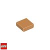 LEGO Dlaždice 1x1 / 3070