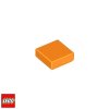 LEGO Dlaždice 1x1 / 3070