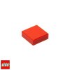 LEGO Dlaždice 1x1 / 3070