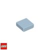 LEGO Dlaždice 1x1 / 3070
