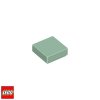 LEGO Dlaždice 1x1 / 3070