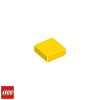 LEGO Dlaždice 1x1 / 3070