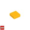 LEGO Dlaždice 1x1 / 3070