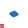LEGO Dlaždice 1x1 / 3070