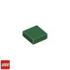 LEGO Dlaždice 1x1 / 3070