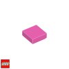 LEGO Dlaždice 1x1 / 3070