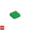 LEGO Dlaždice 1x1 / 3070