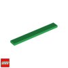 LEGO Dlaždice 1x8 / 4162