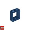 LEGO RÁM - Okno 1x2x2 / 60592