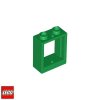 LEGO RÁM - Okno 1x2x2 / 60592
