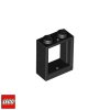 LEGO RÁM - Okno 1x2x2 / 60592