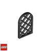 LEGO Výplň rámu 1x2x2 2/3 OKNO /  37411 29170 30046