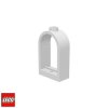 LEGO RÁM - Okno 1x2x2 2/3 / 30044
