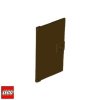 LEGO Dveře k rámu 1x4x6 / 60616 35291
