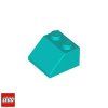 LEGO STŘECHA 45° 2x2 / 3039