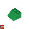 LEGO STŘECHA 45° 2x2 / 3039